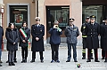 VBS_5296 - Commemorazione Eroico Sacrificio Carabiniere Scelto Fernando Stefanizzi - 36° Anniversario